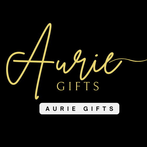 Aurie Gifts