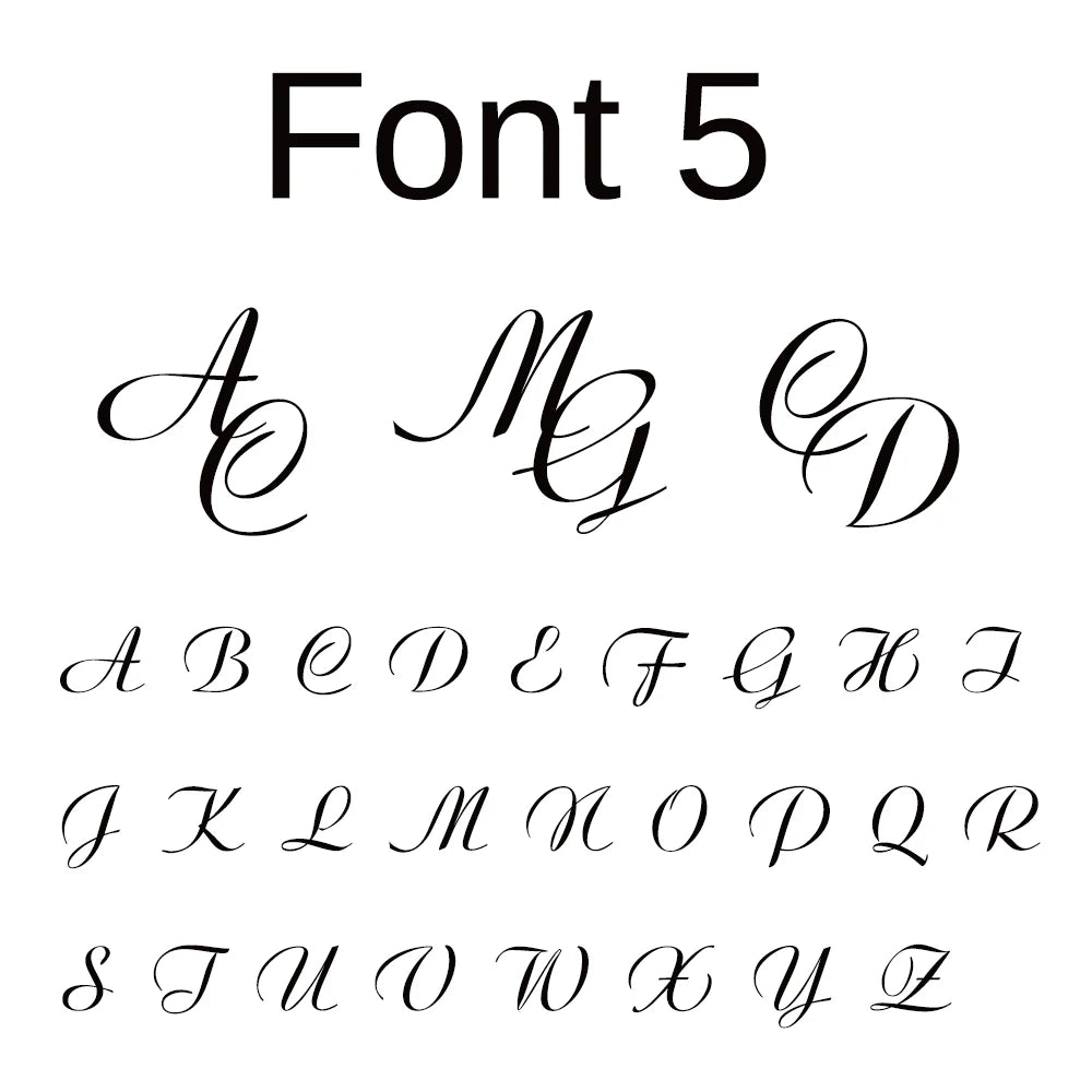 Customized Groom Wedding Cufflinks, Best Man Gift, Personalized Jewelry, Gift for Husband, Father's Day Gift