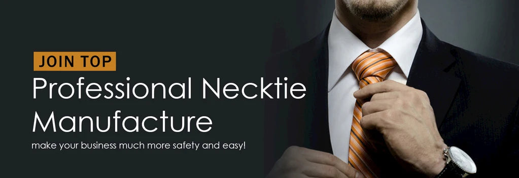 8-in-1 Luxury Silk Tie Gift Set – Necktie, Bow Tie, Pocket Squares, Cufflinks, Tie Clip & Brooches in Elegant Box